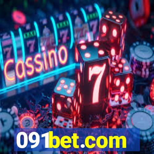 091bet.com