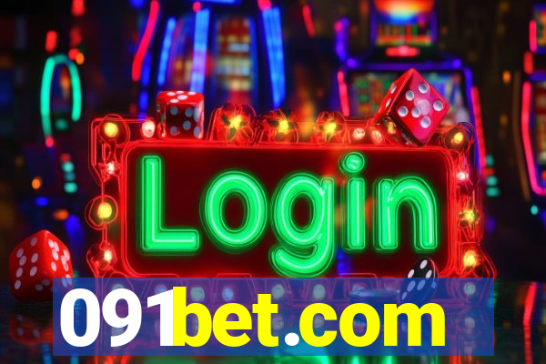 091bet.com