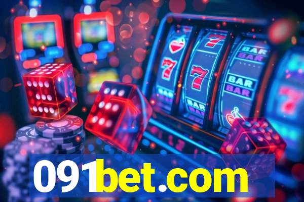 091bet.com