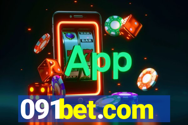 091bet.com