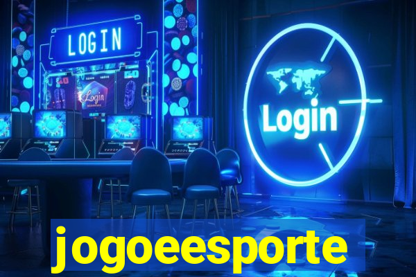 jogoeesporte