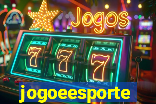 jogoeesporte