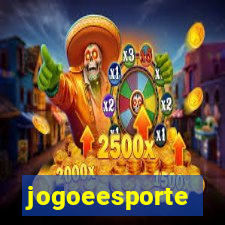 jogoeesporte