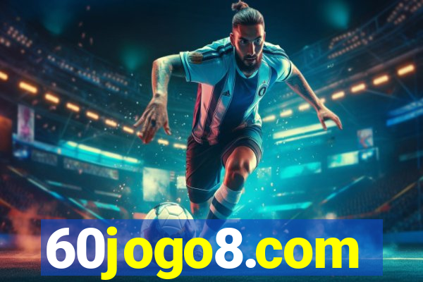 60jogo8.com