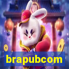 brapubcom