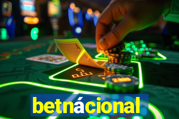 betnácional