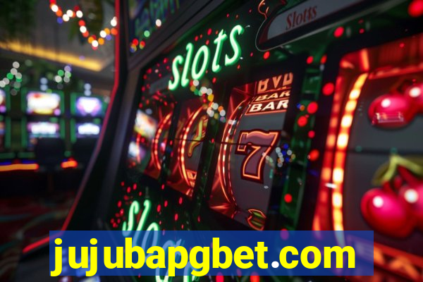 jujubapgbet.com