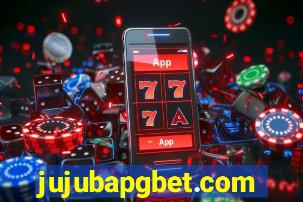 jujubapgbet.com