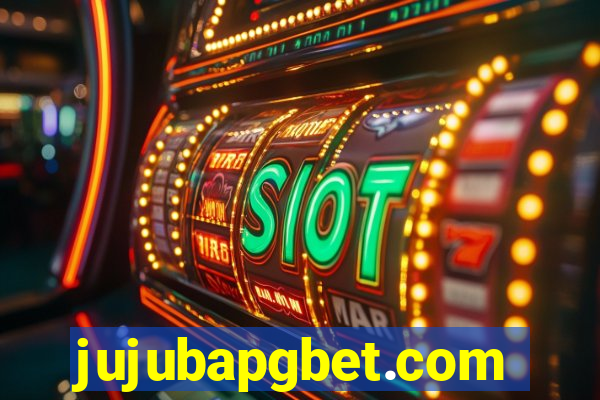 jujubapgbet.com