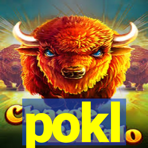 pokl