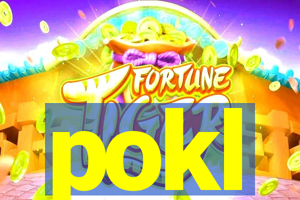 pokl