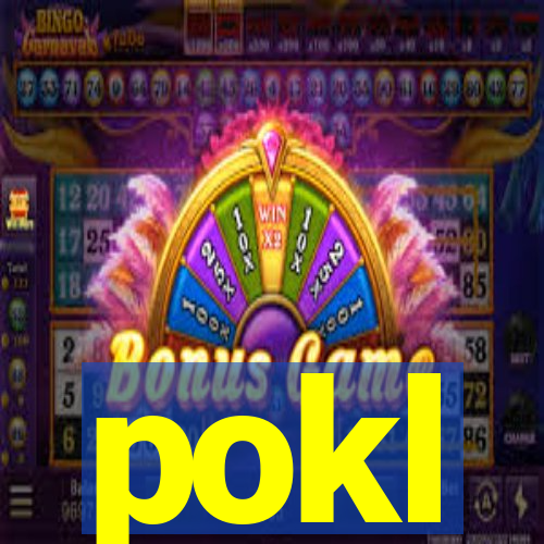 pokl