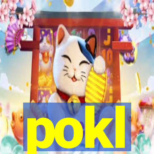 pokl