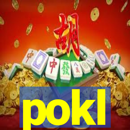 pokl