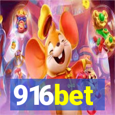 916bet