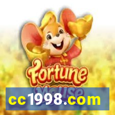 cc1998.com