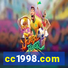 cc1998.com