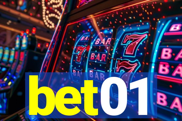 bet01