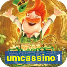 umcassino1