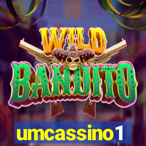 umcassino1