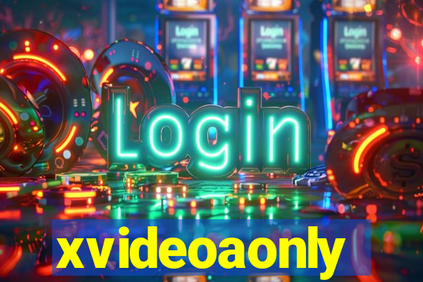 xvideoaonly