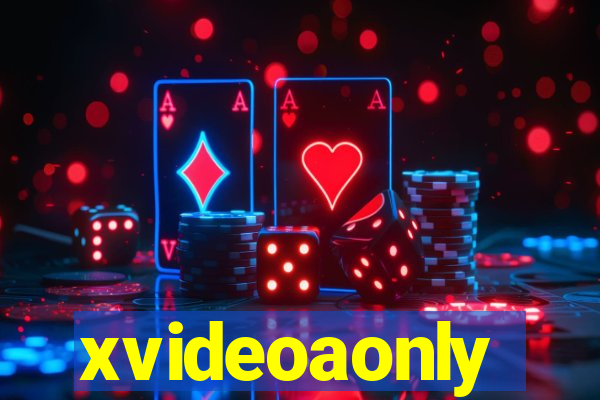 xvideoaonly