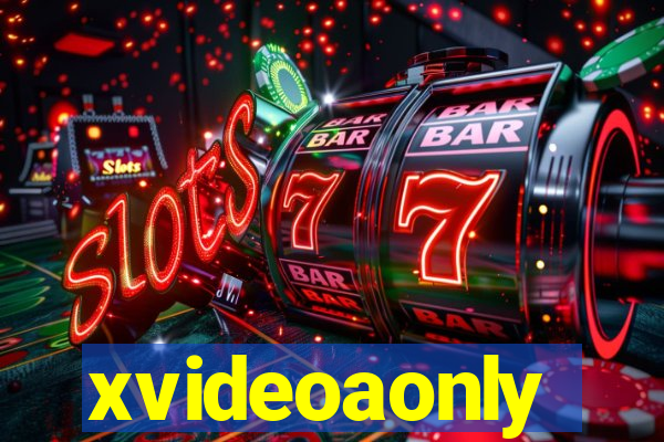 xvideoaonly