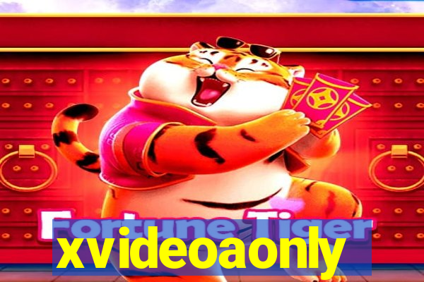 xvideoaonly