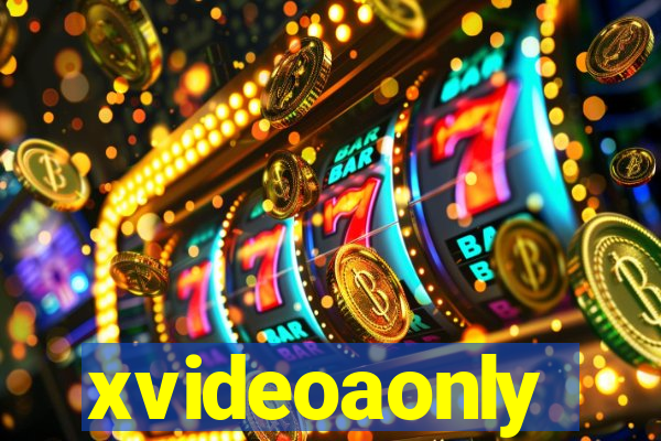 xvideoaonly