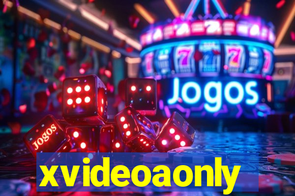 xvideoaonly