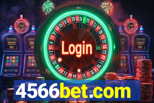 4566bet.com