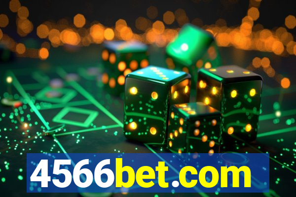 4566bet.com