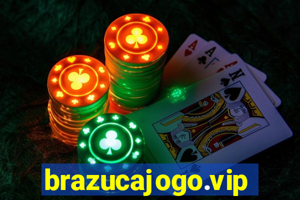 brazucajogo.vip