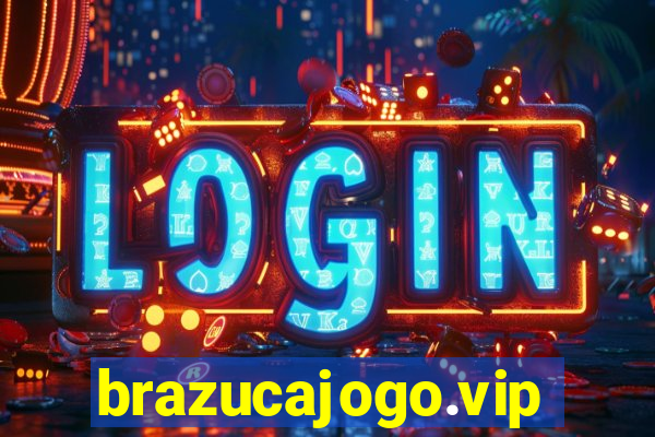 brazucajogo.vip