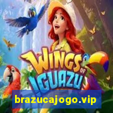 brazucajogo.vip