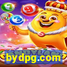 bydpg.com