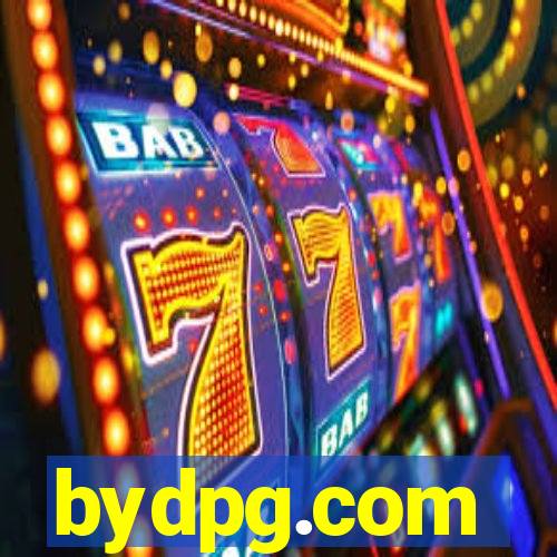 bydpg.com