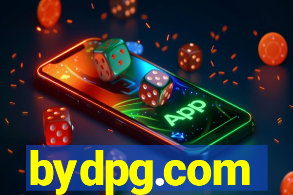 bydpg.com