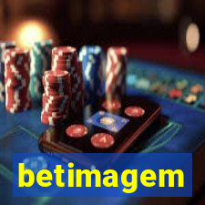 betimagem