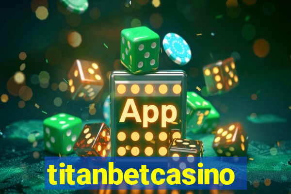 titanbetcasino