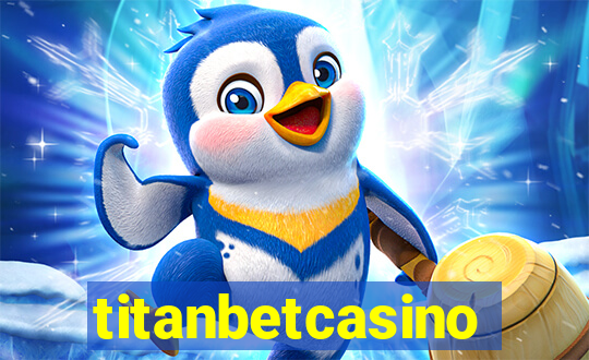 titanbetcasino