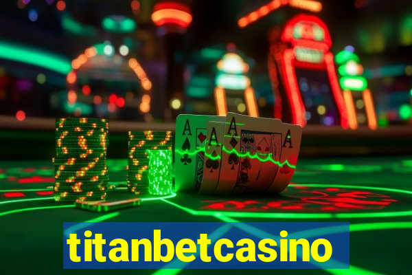 titanbetcasino