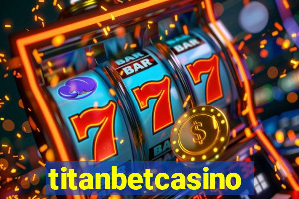 titanbetcasino