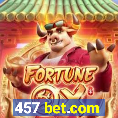 457 bet.com