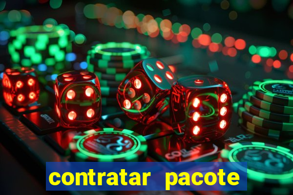 contratar pacote adicional tim beta