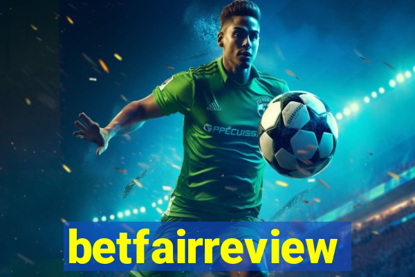 betfairreview