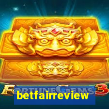 betfairreview