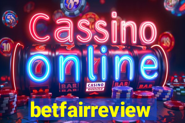 betfairreview