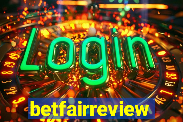 betfairreview