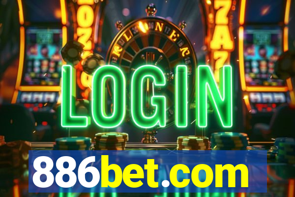 886bet.com